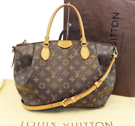 where to sell used louis vuitton bags|selling louis vuitton online.